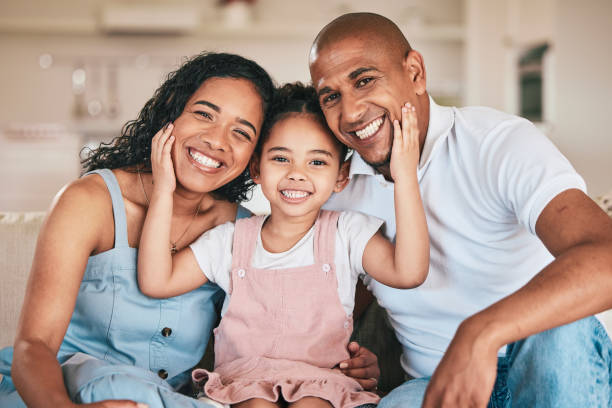 Familia
