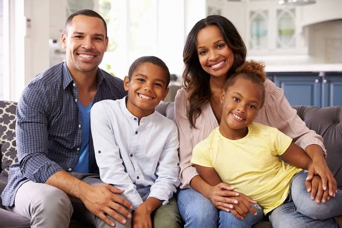 Familia
