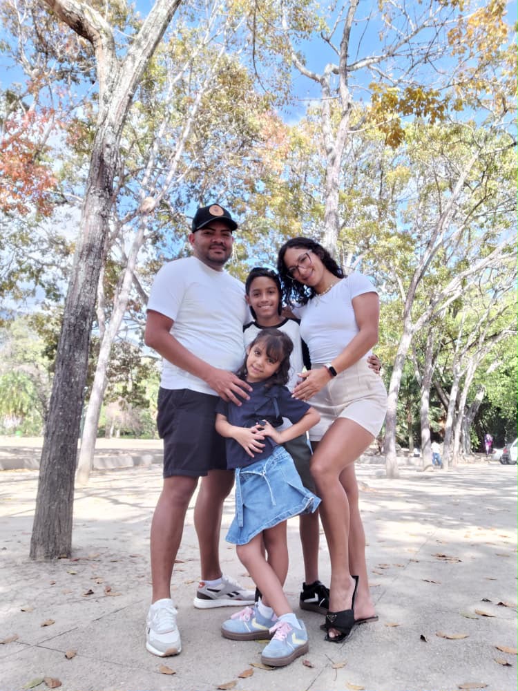 Familia