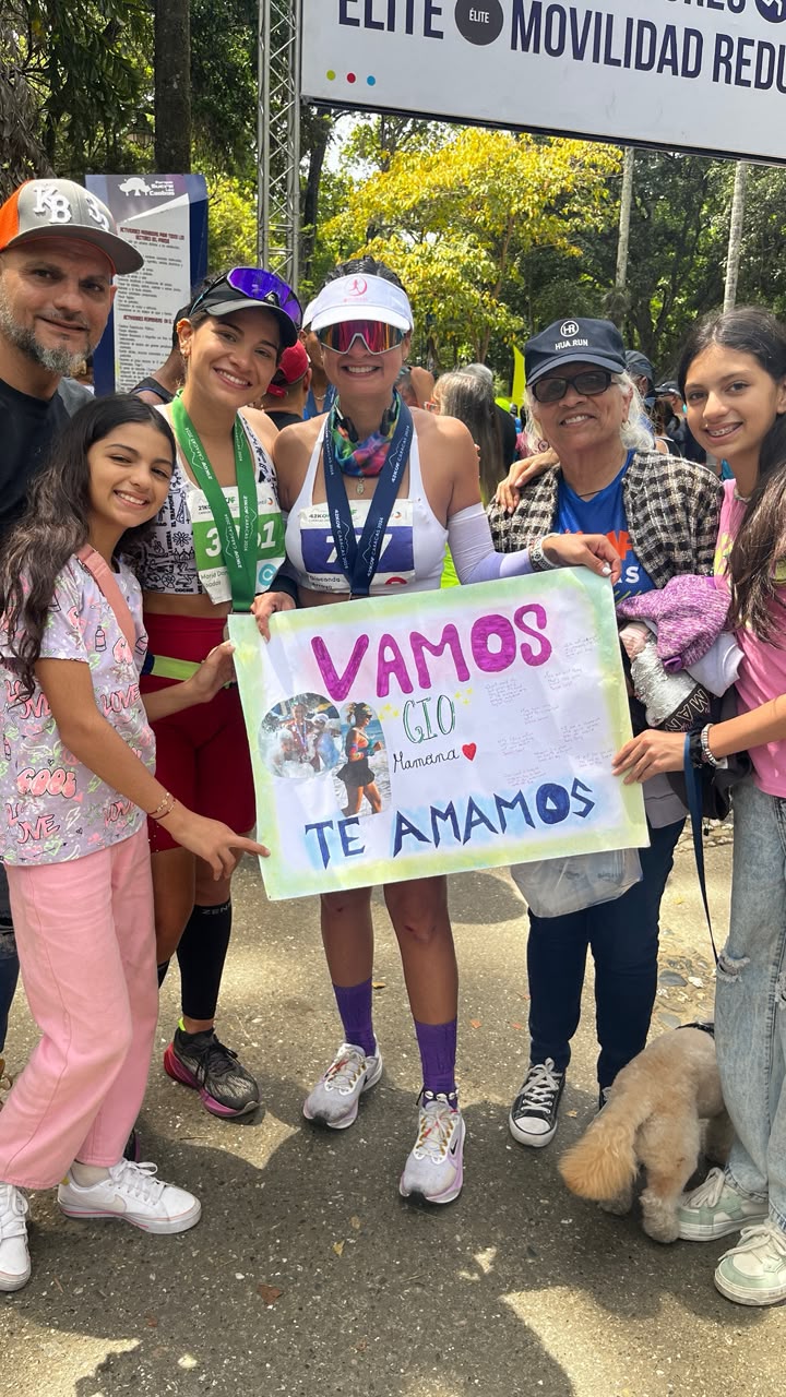 Familia