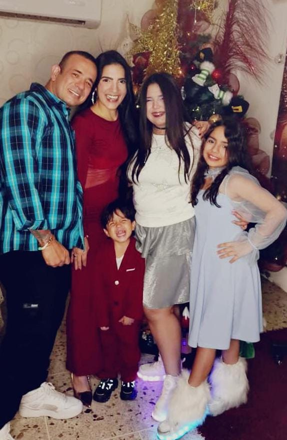 Familia