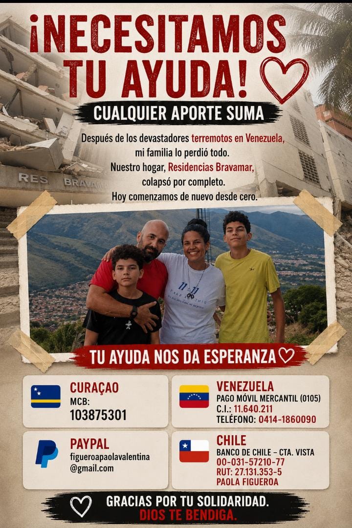 Familia