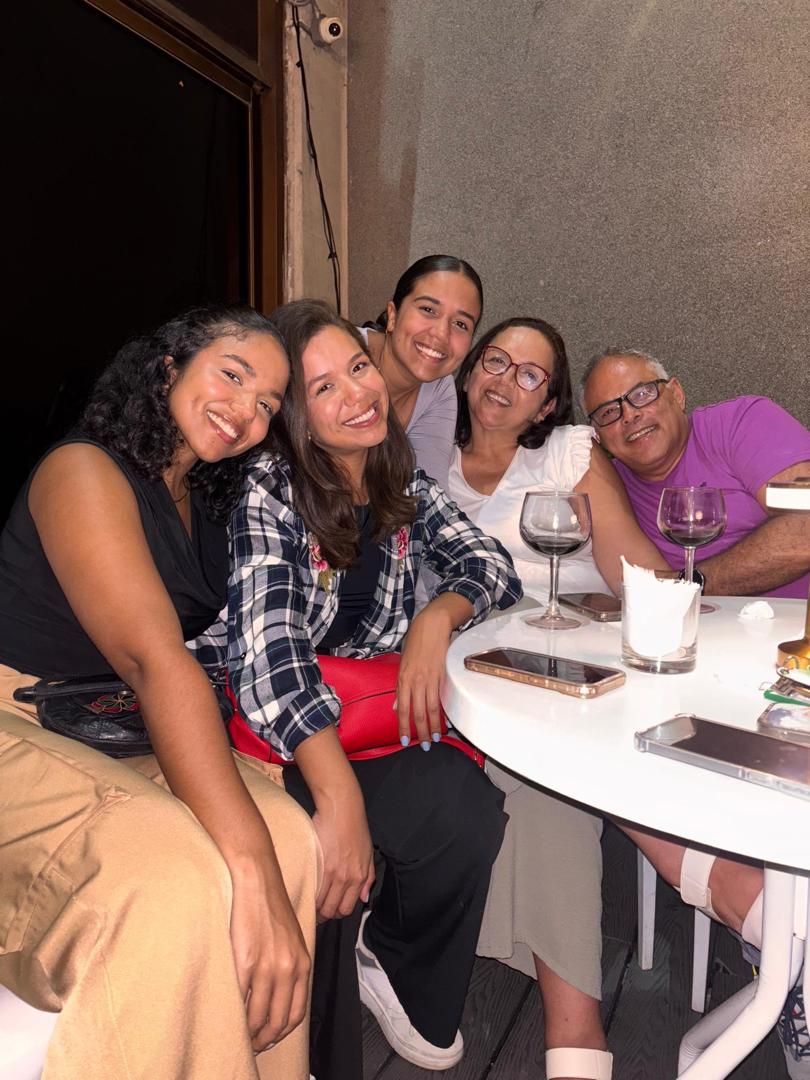 Familia