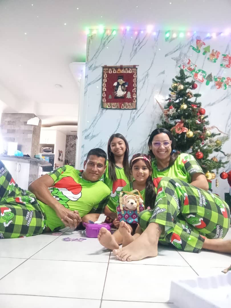 Familia