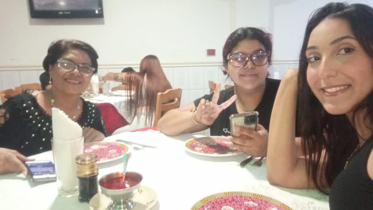 Familia