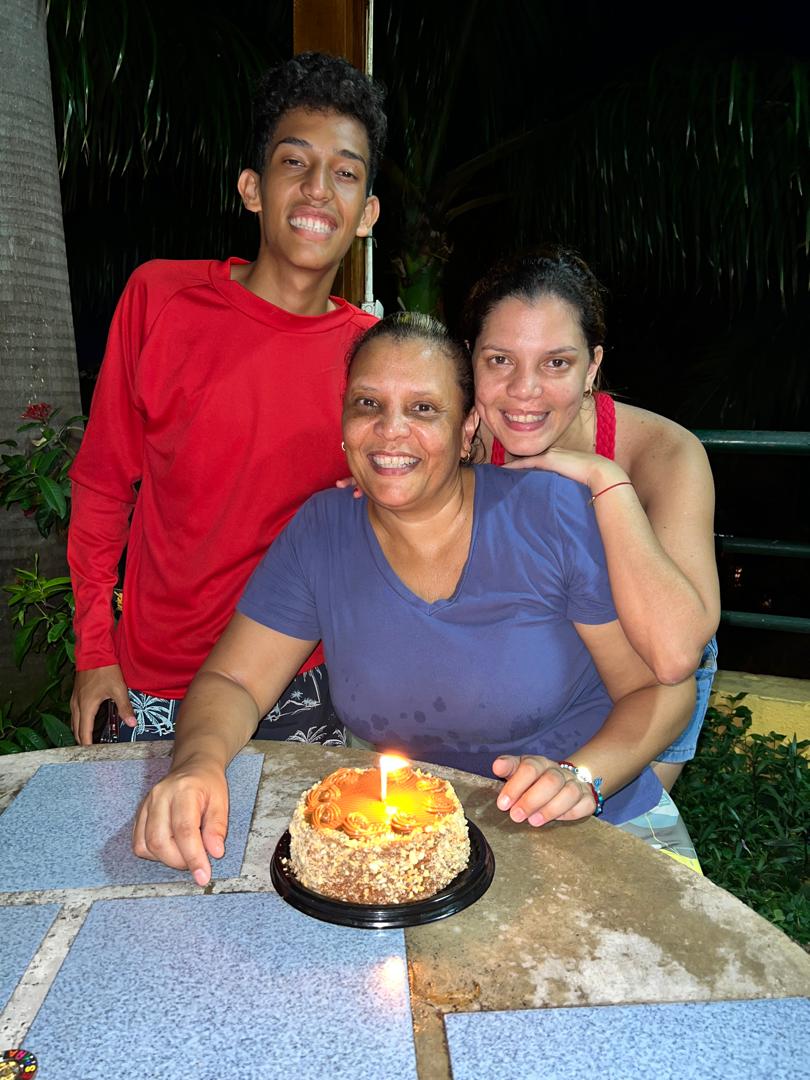Familia