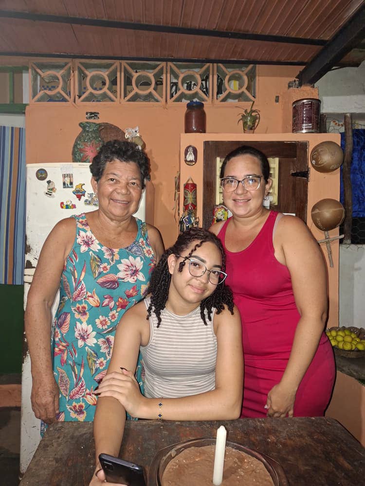 Familia