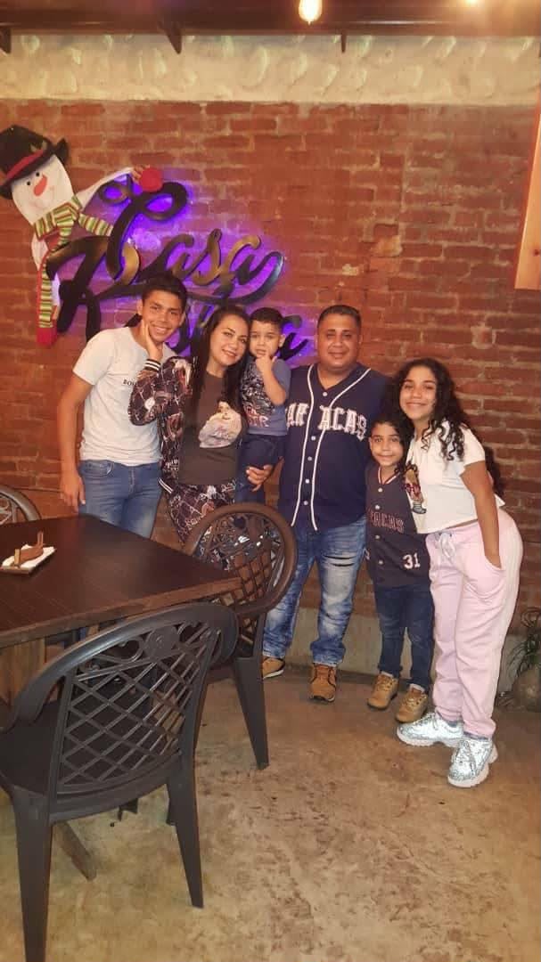 Familia