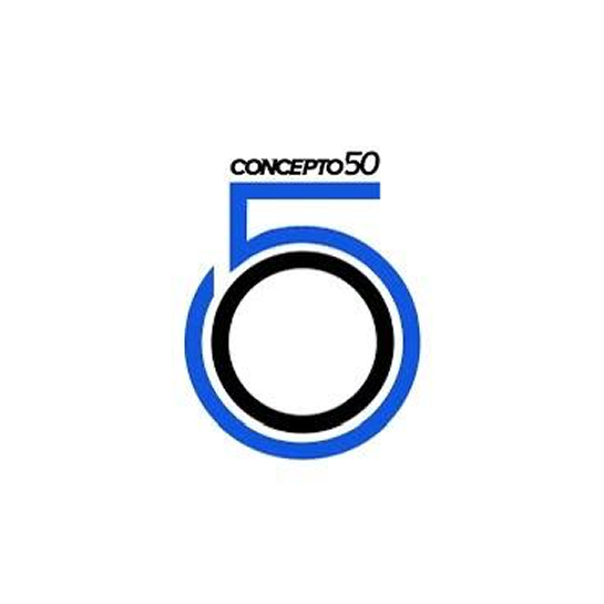 Tienda Multimarca Deportiva