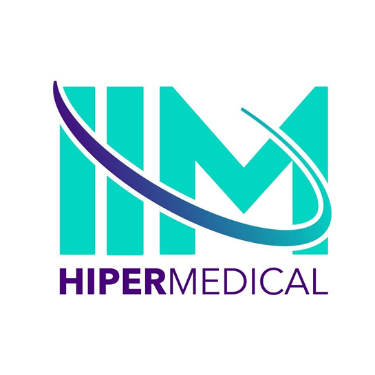 Bienestar & Prevención Médica