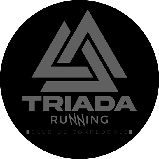 Running Club